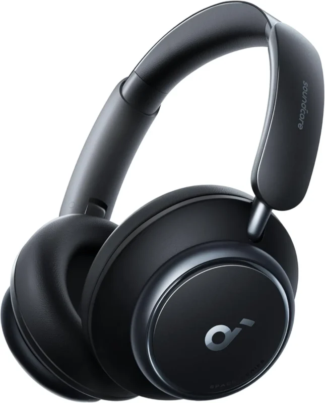 The 5 Best Noise Cancelling Headphones of 2026 