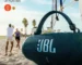 JBL Charge 6