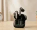 earfun air pro 4 review